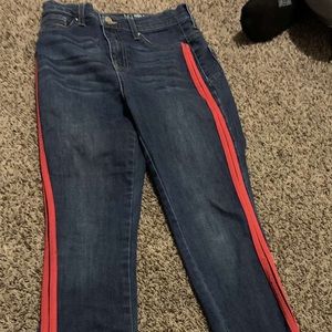 Does not fit